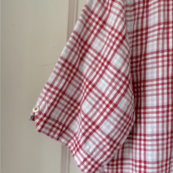 Ben Sherman men’s button up - Picture 4 of 5